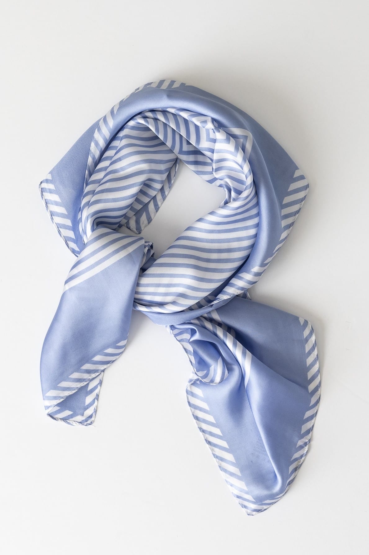 Cane Scarf