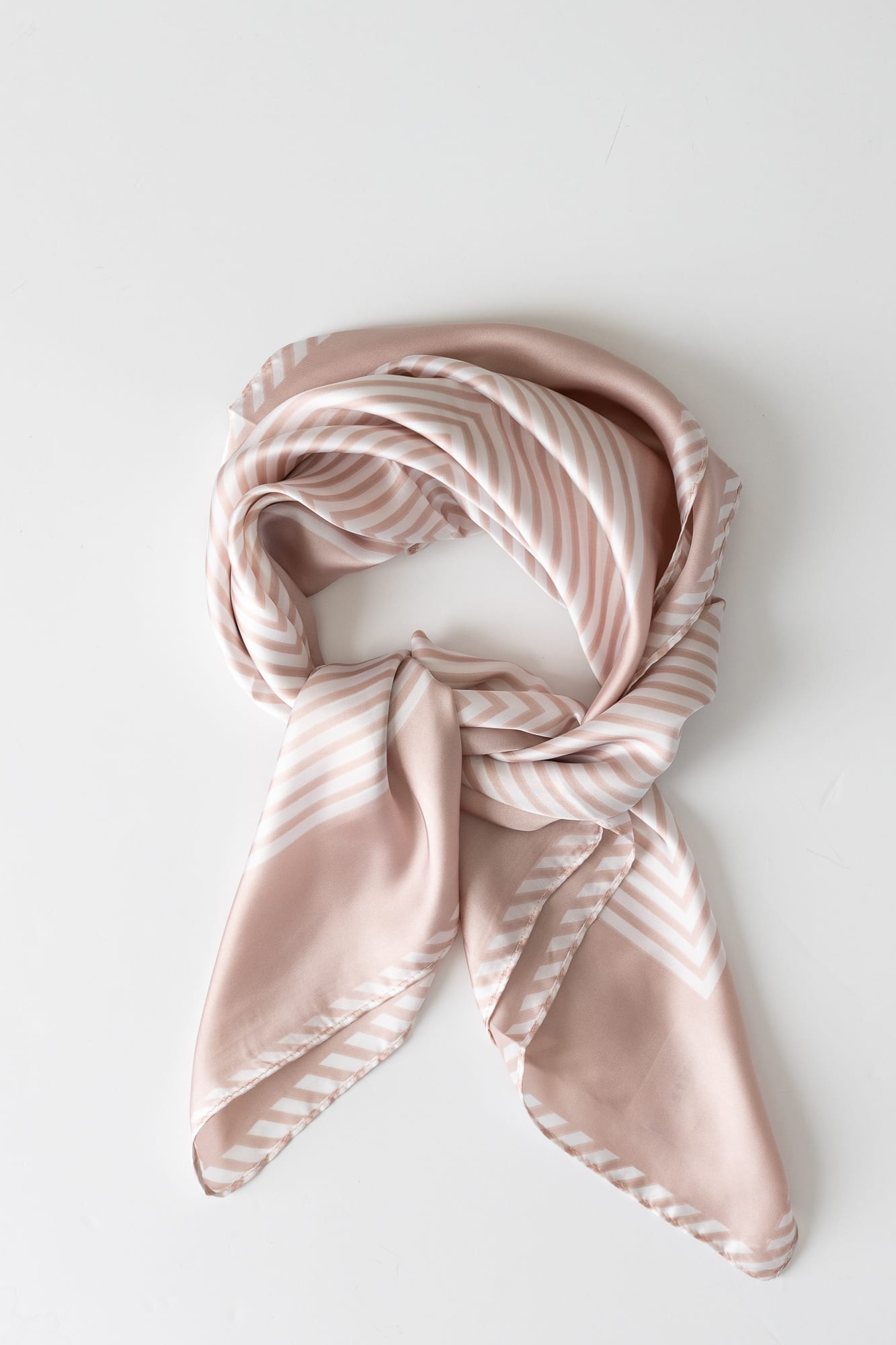 Cane Scarf