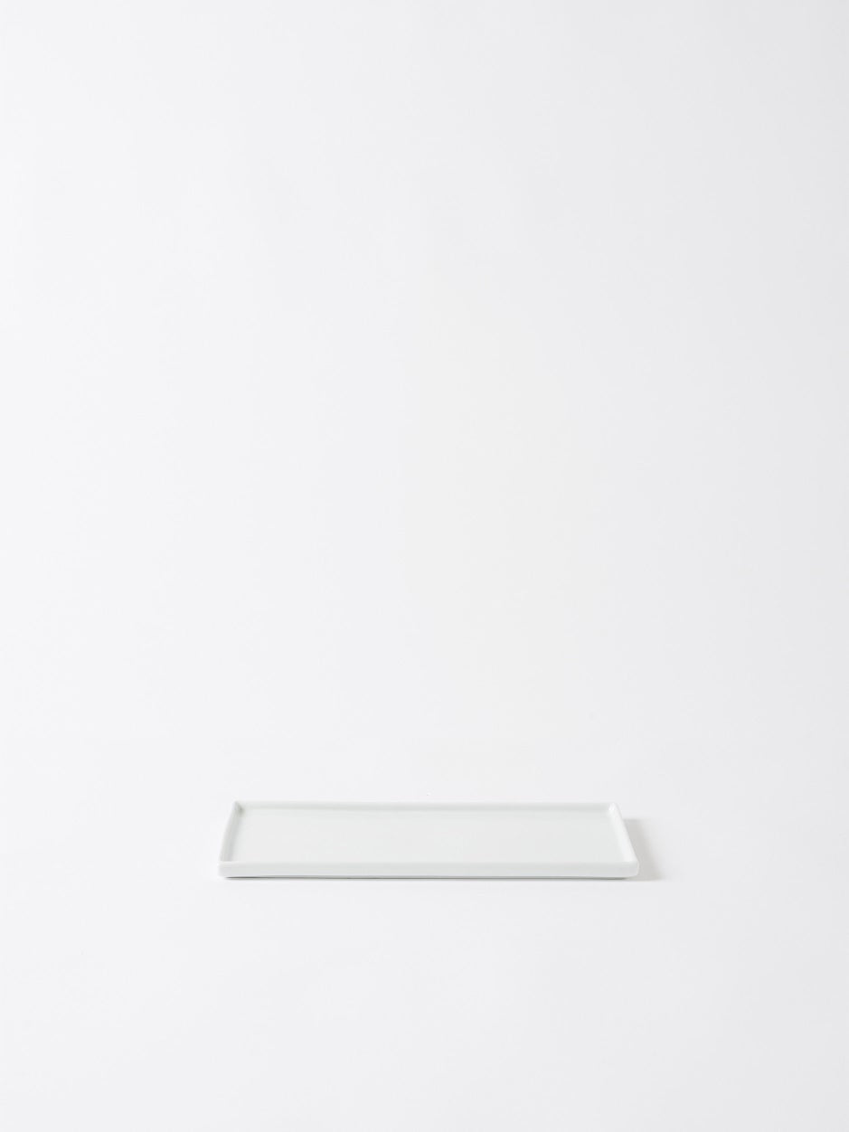 Porcelain Platter