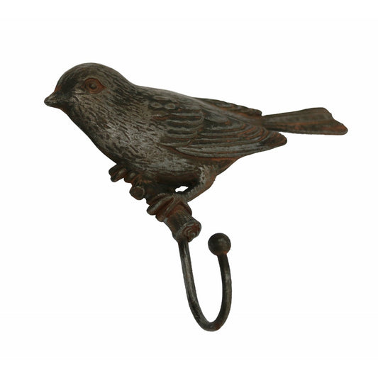 Bird Hook