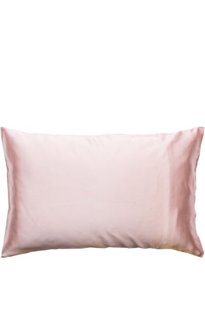 Satin Pillow Case