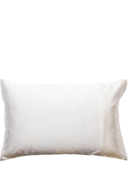 Satin Pillow Case