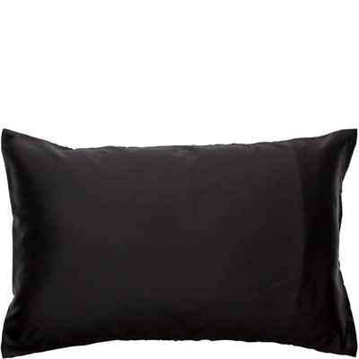 Satin Pillow Case