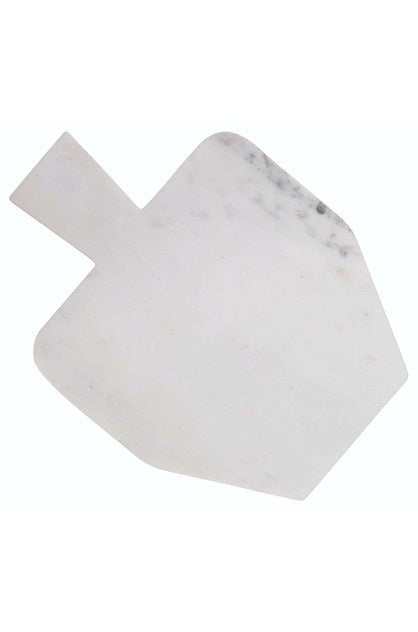 Marble Curve Board
