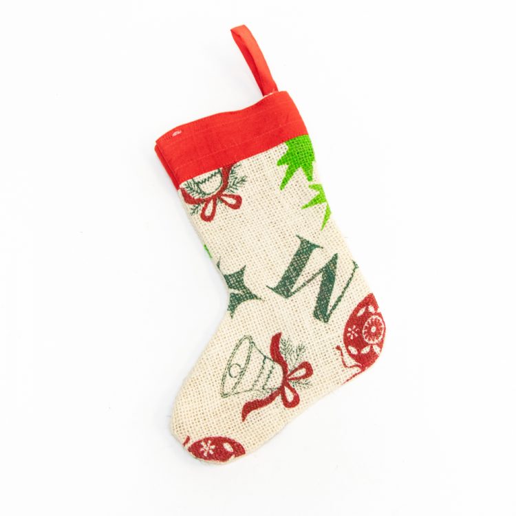 Stocking Stuffers Under $10