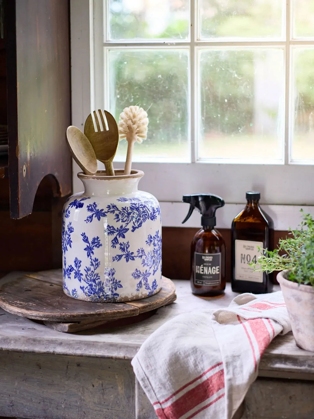 Homewares