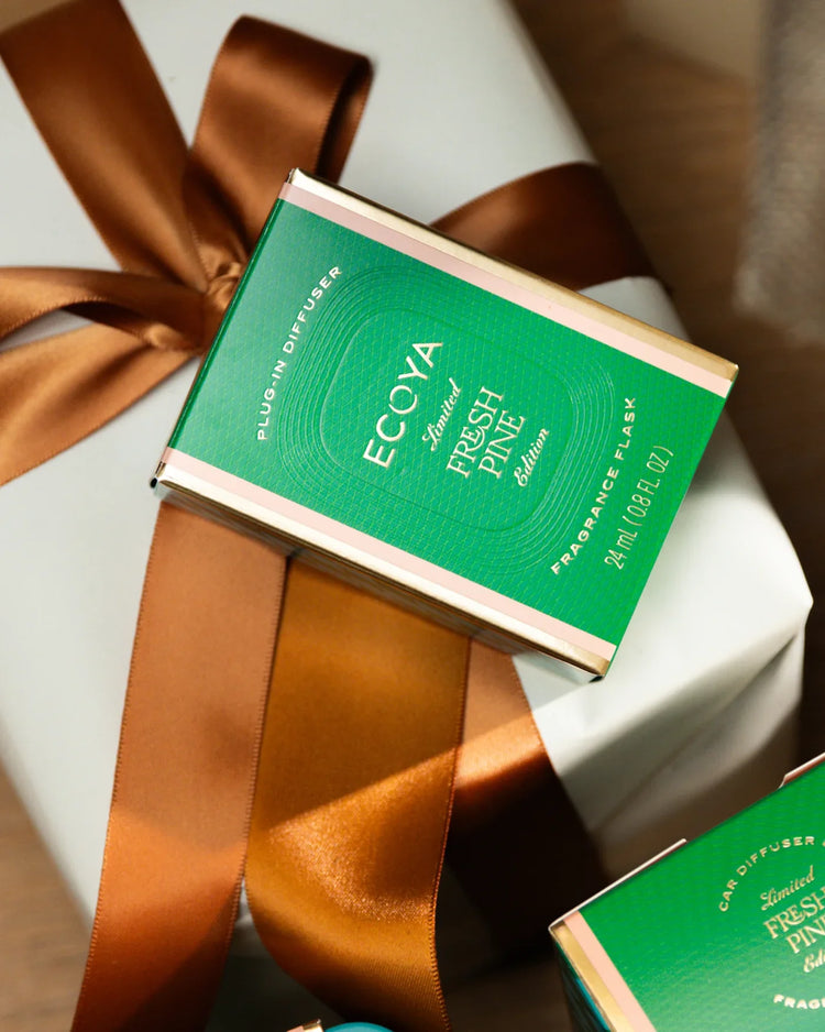 Christmas Gifting