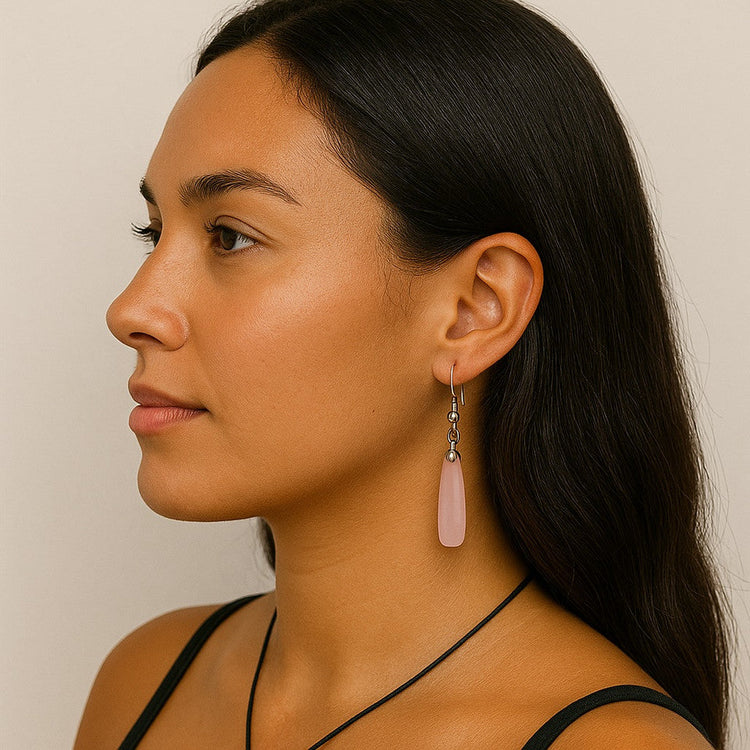 Kia Ora Jewellery