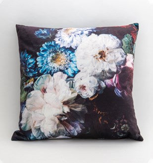 Soft Furnishing