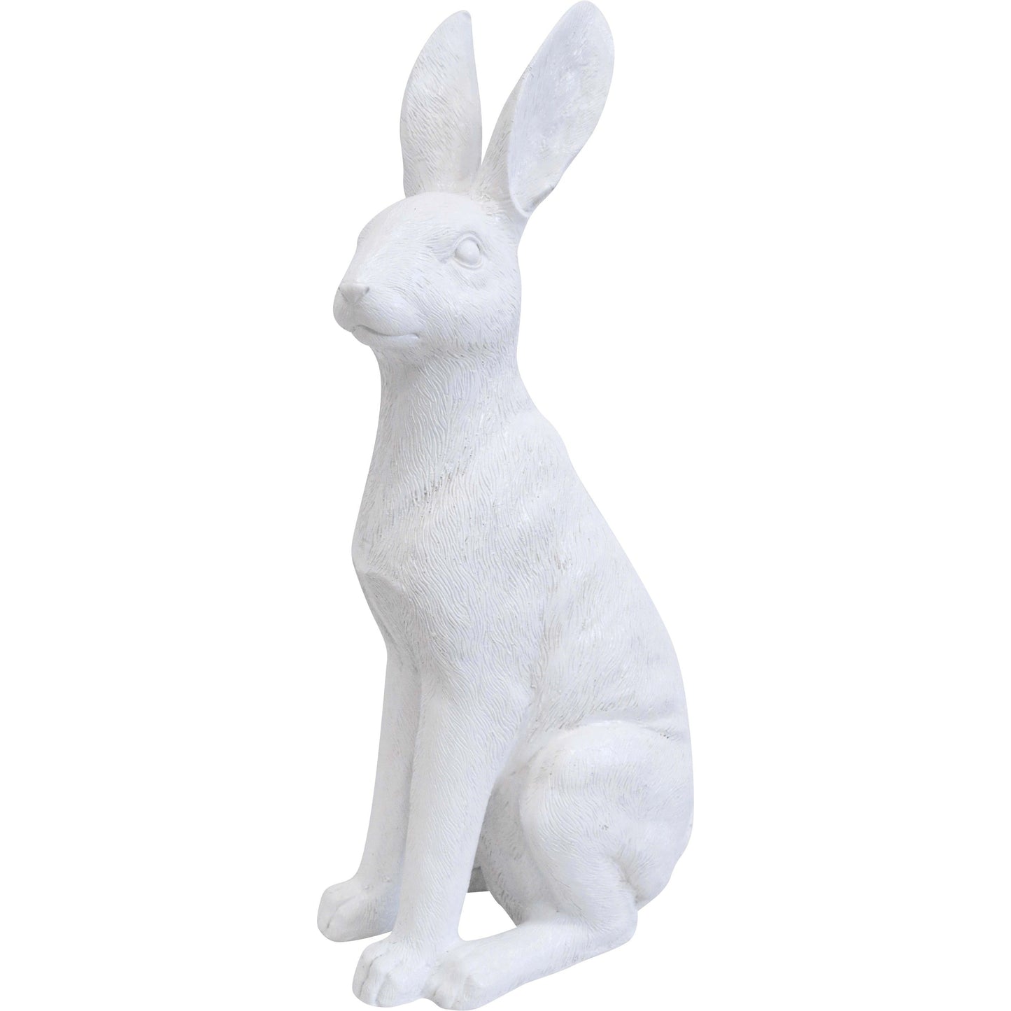 Sitting Hare Large