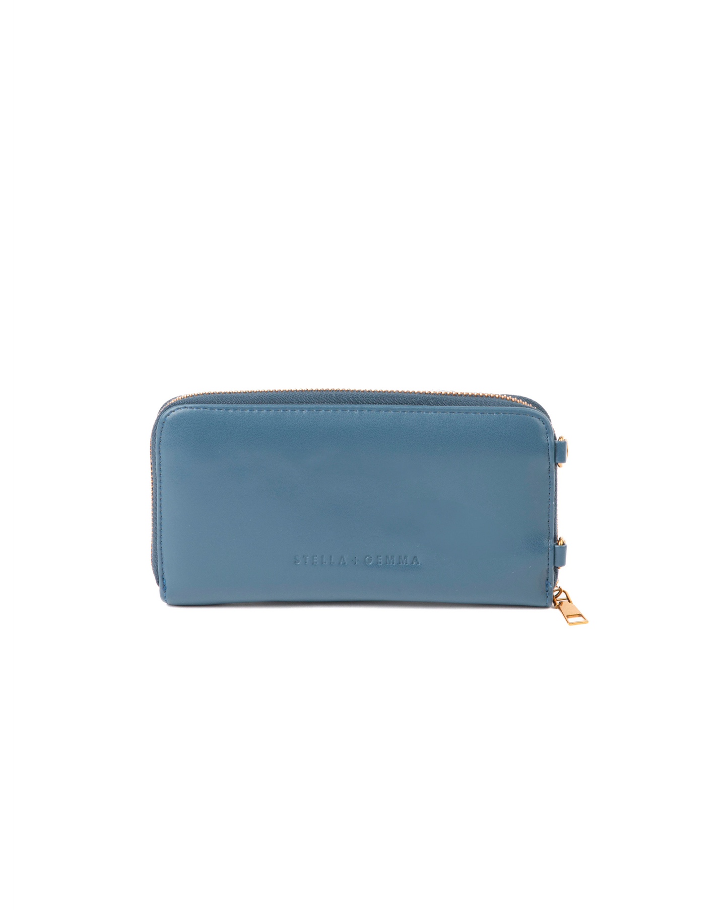 Hands Free Bag