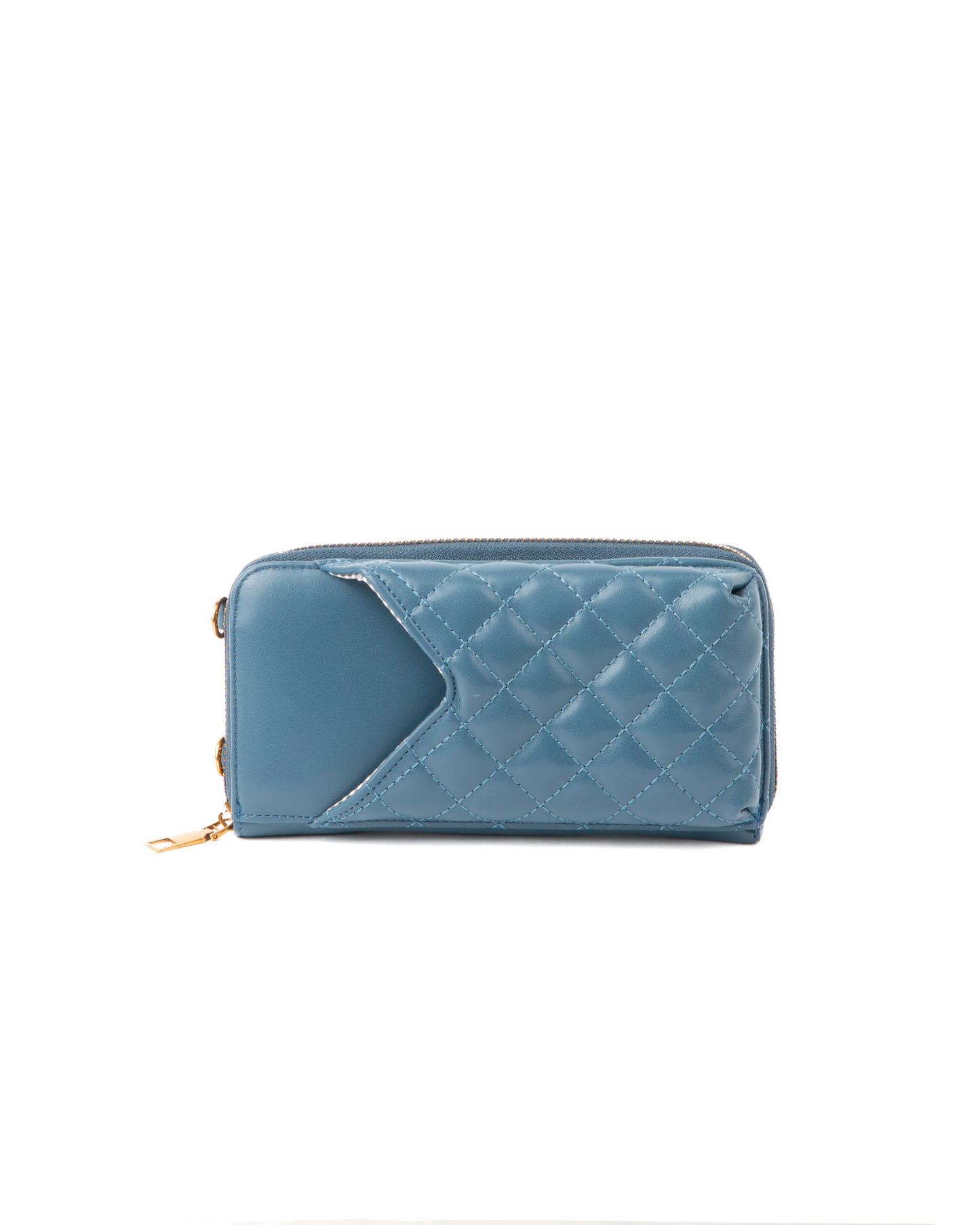 Hands Free Bag