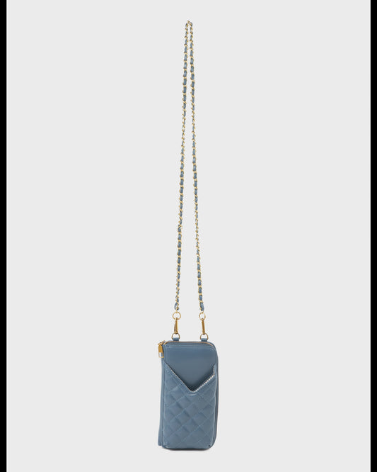 Hands Free Bag