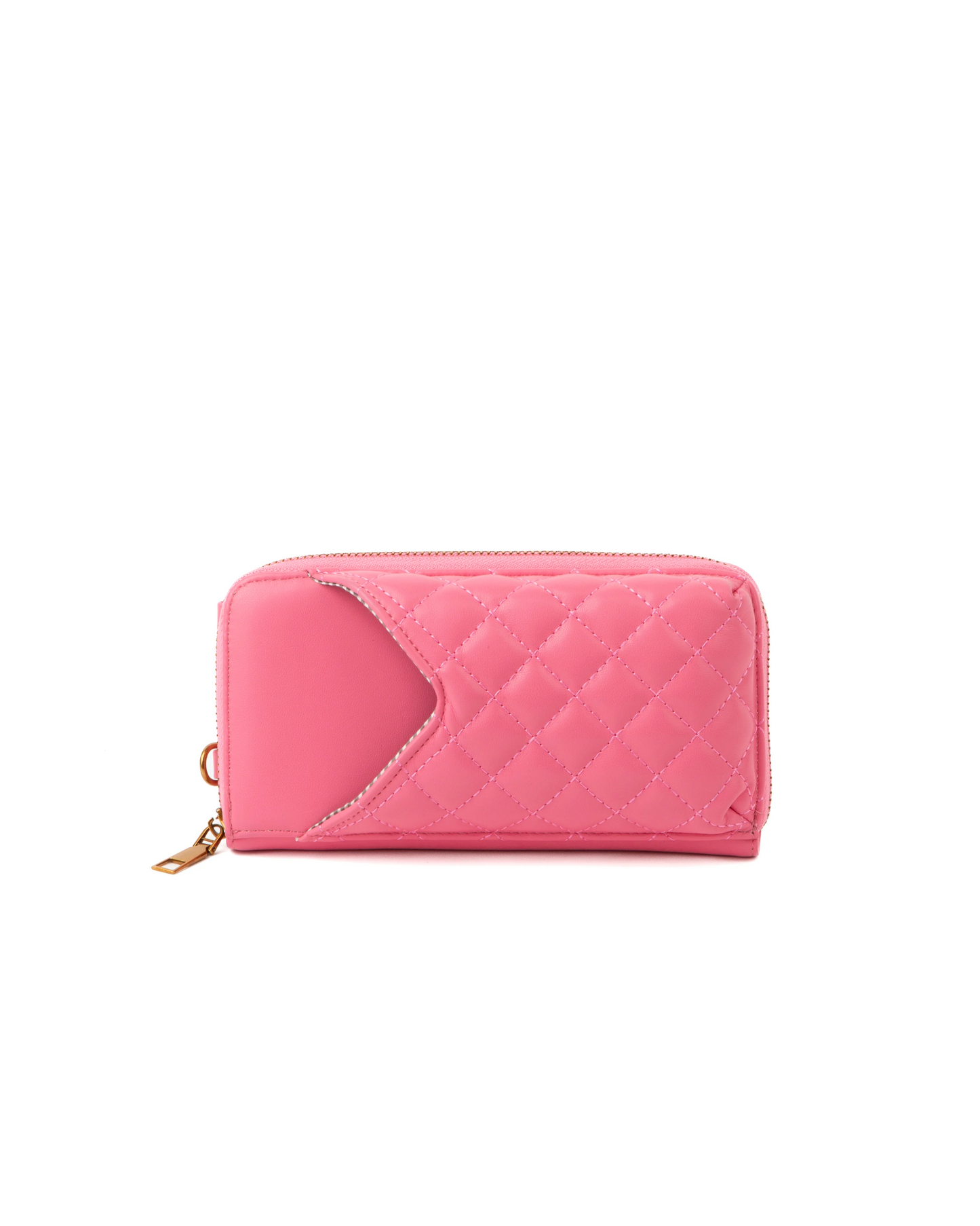 Hands Free Bag