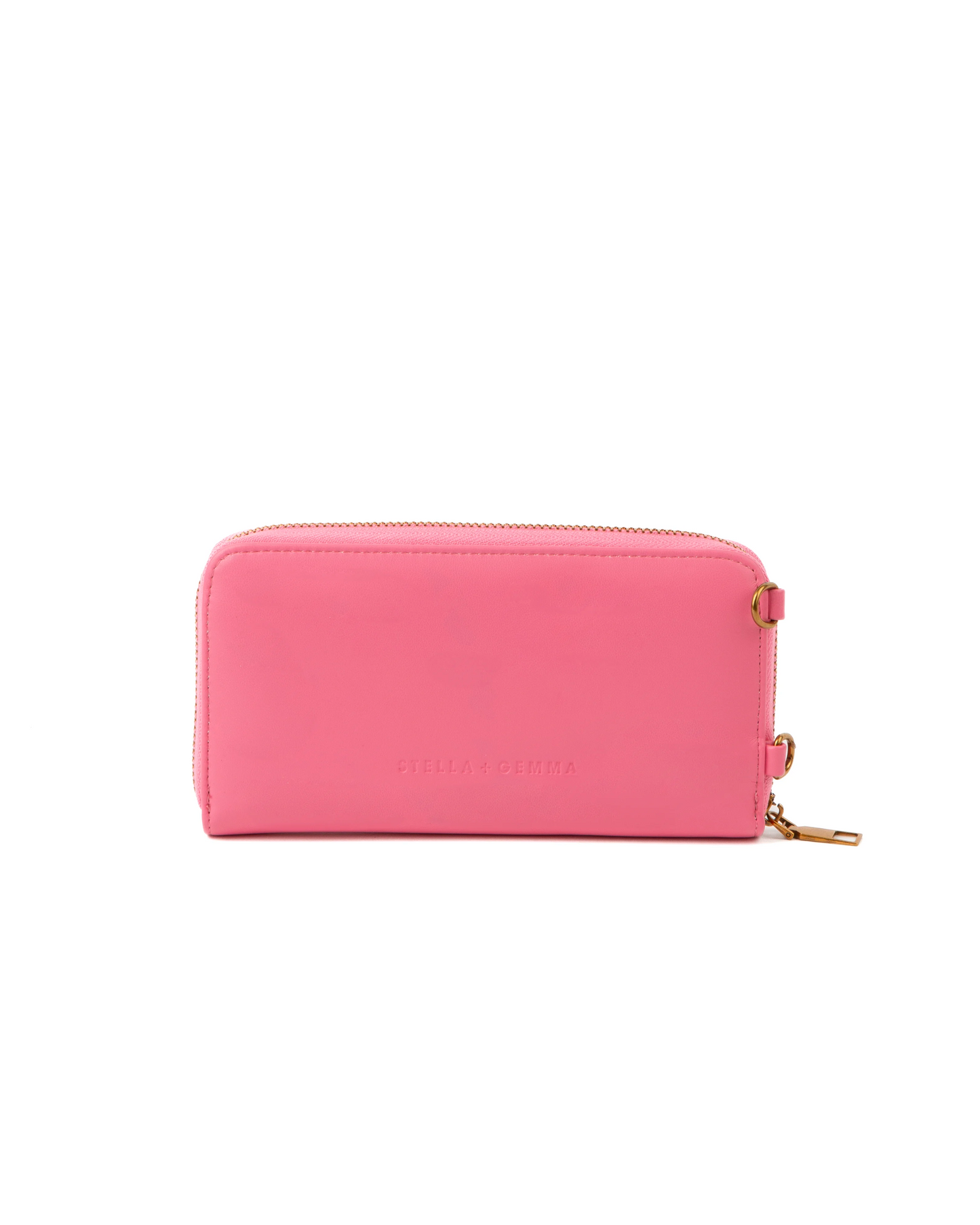 Hands Free Bag