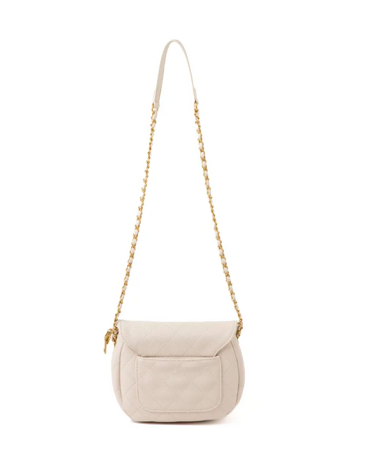 Gracie Bag