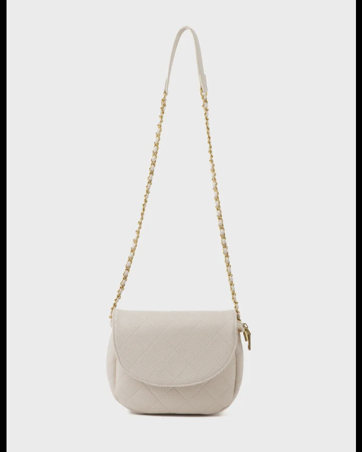 Gracie Bag