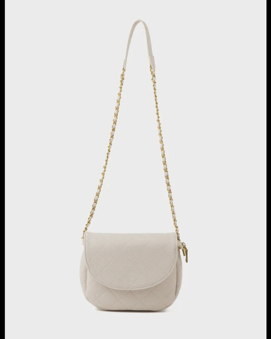 Gracie Bag