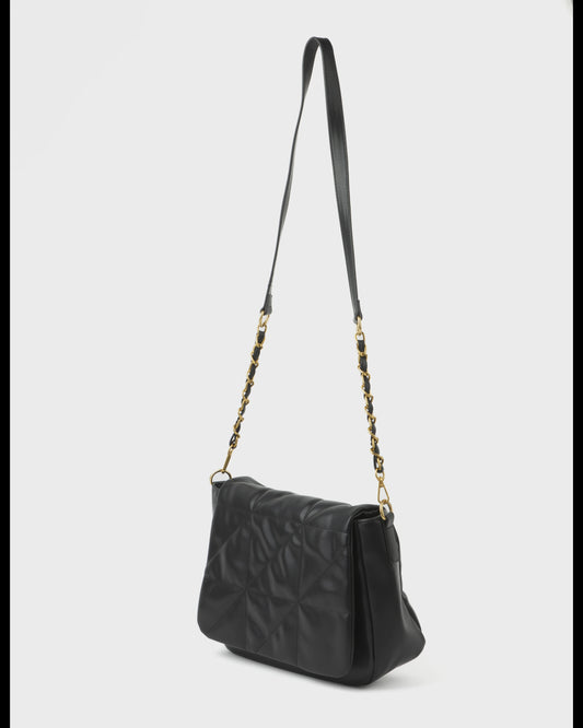 Idol Bag