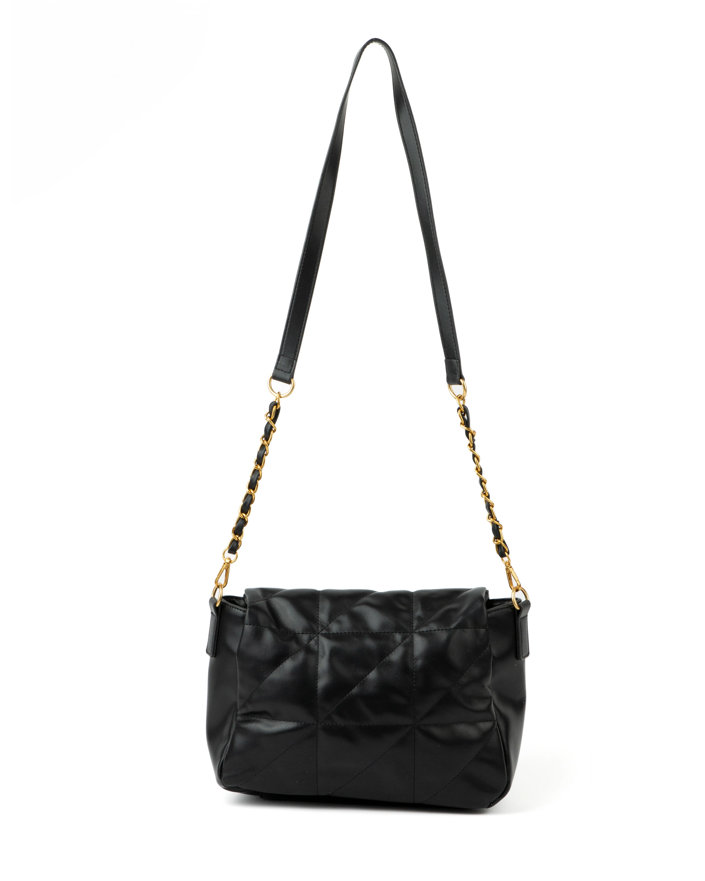 Idol Bag