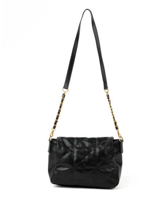 Idol Bag