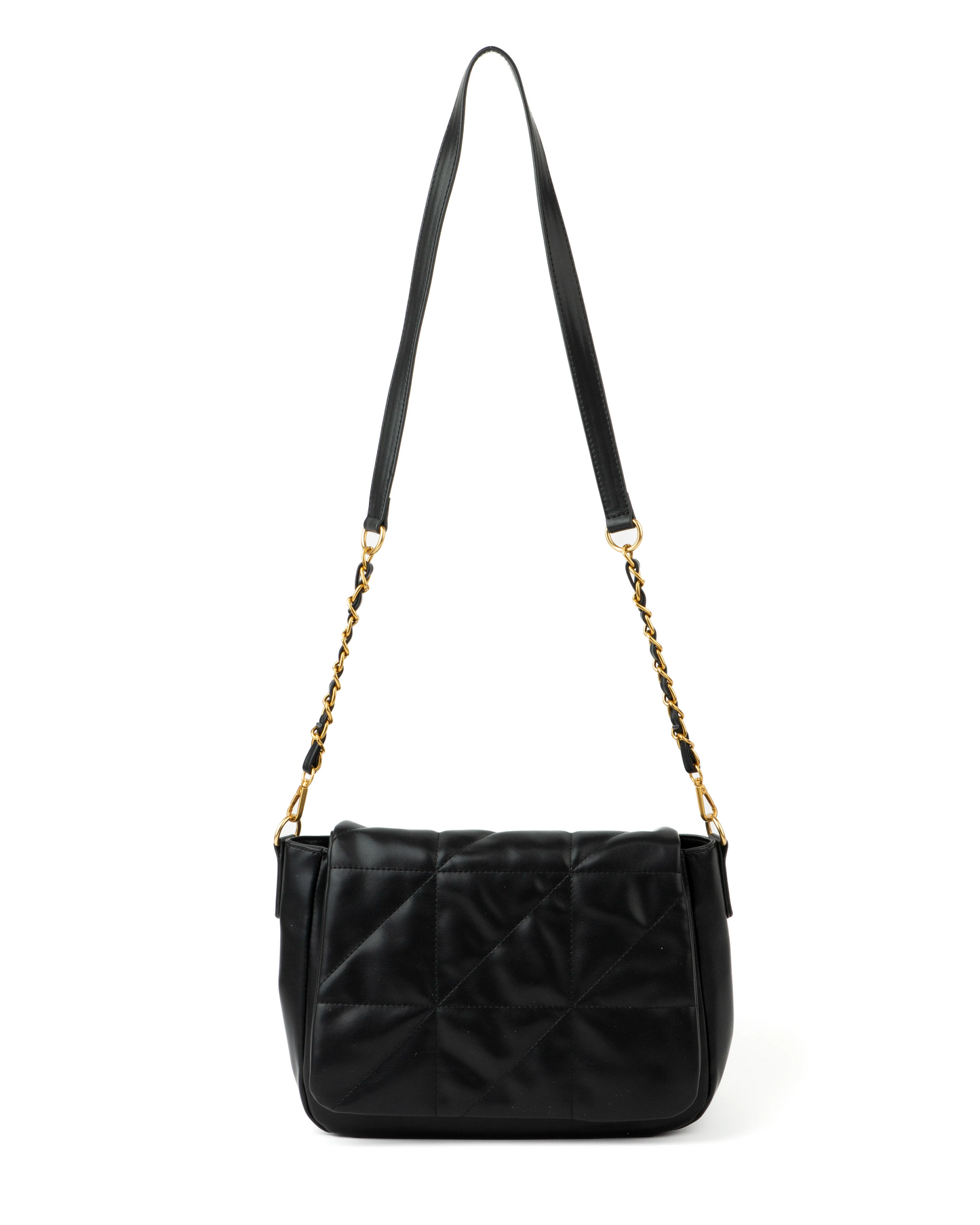 Idol Bag