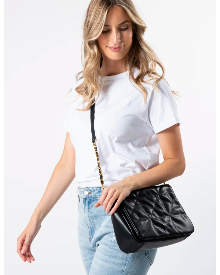Idol Bag