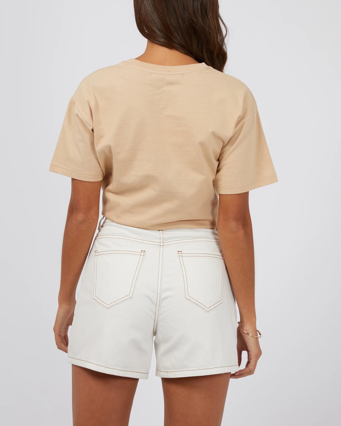 Spirit Tee