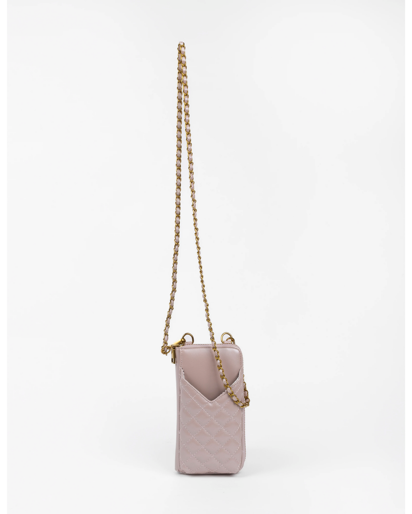 Hands Free Bag