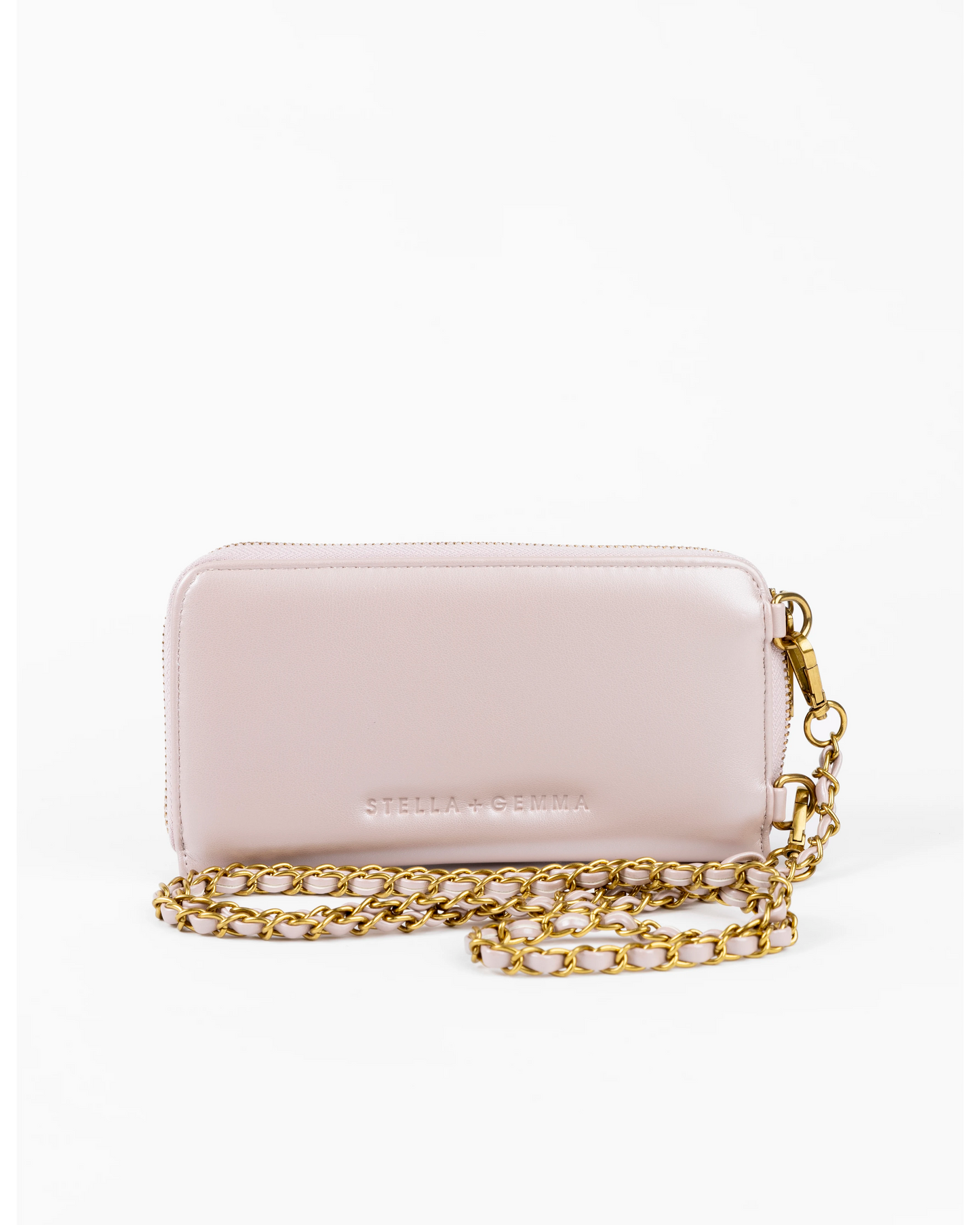 Hands Free Bag
