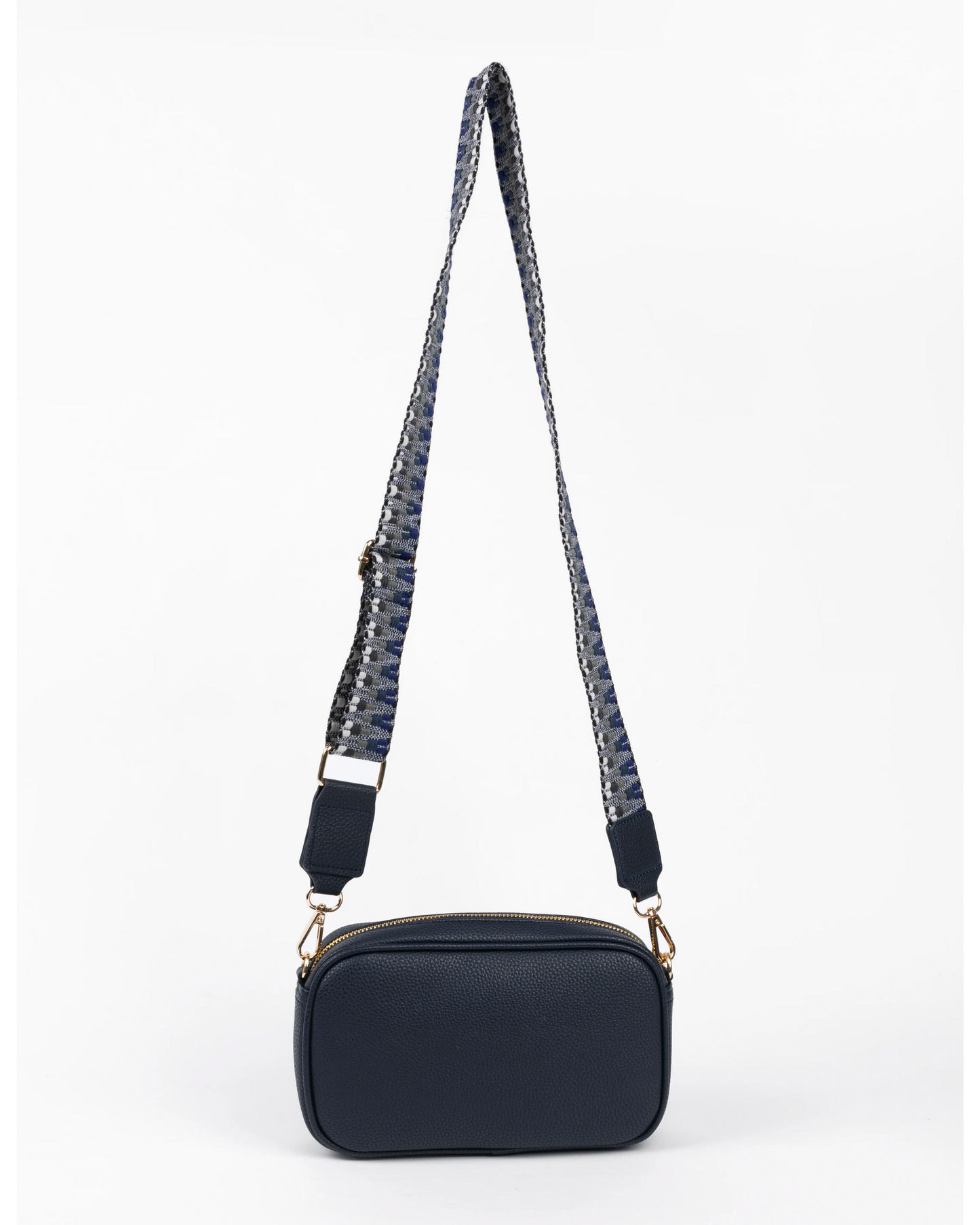 Lisbon Camera Bag