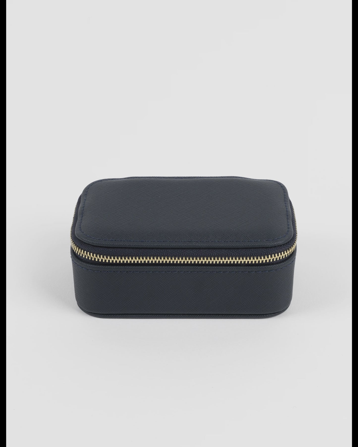 Jewel Box