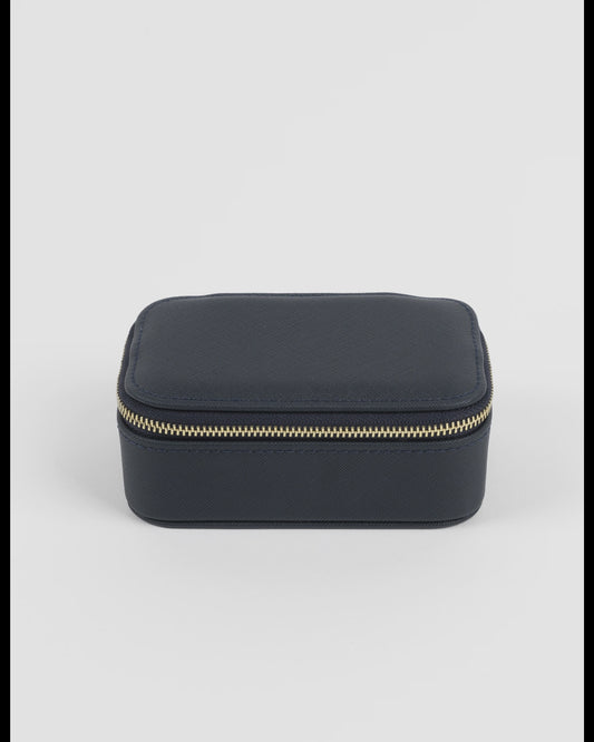 Jewel Box