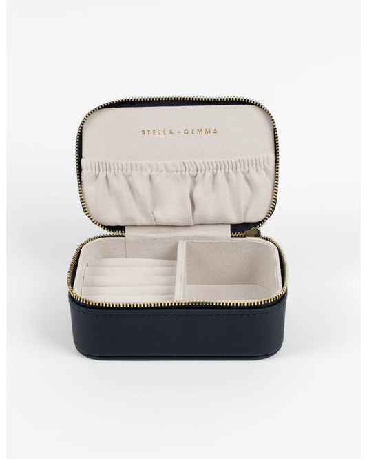Jewel Box
