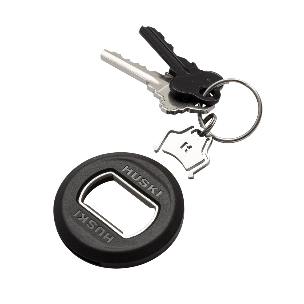 3 in 1 Bottle Opener