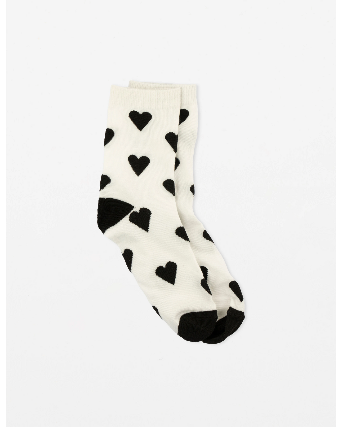 Stella + Gemma Socks