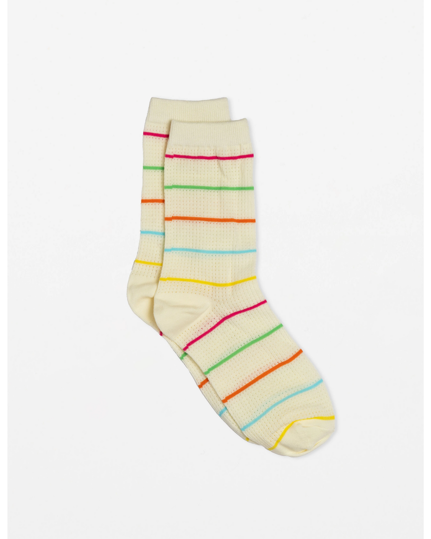 Stella + Gemma Socks