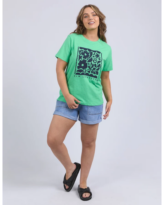Winona Tee