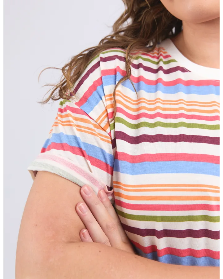 Gelato Tee