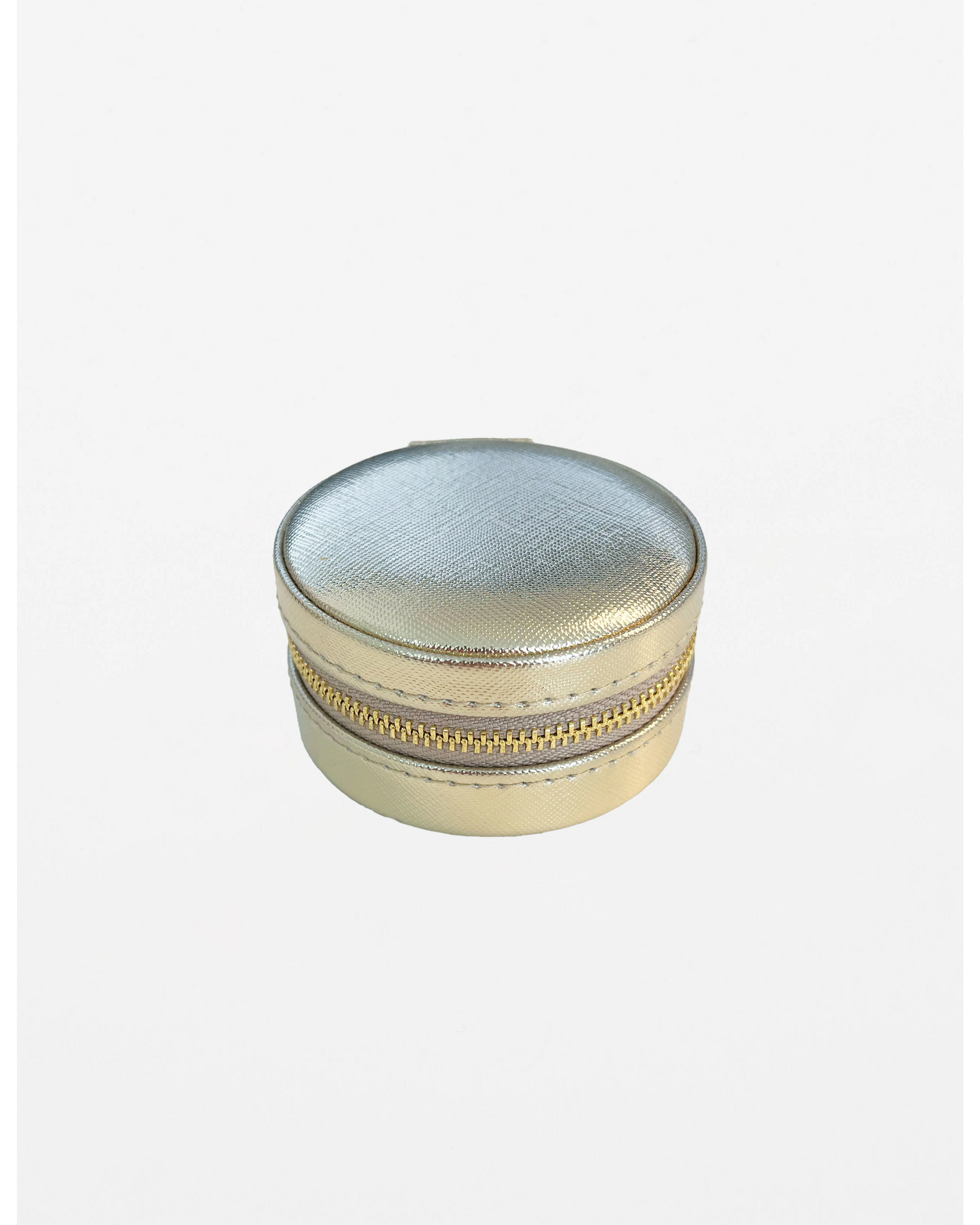 Jewel Box