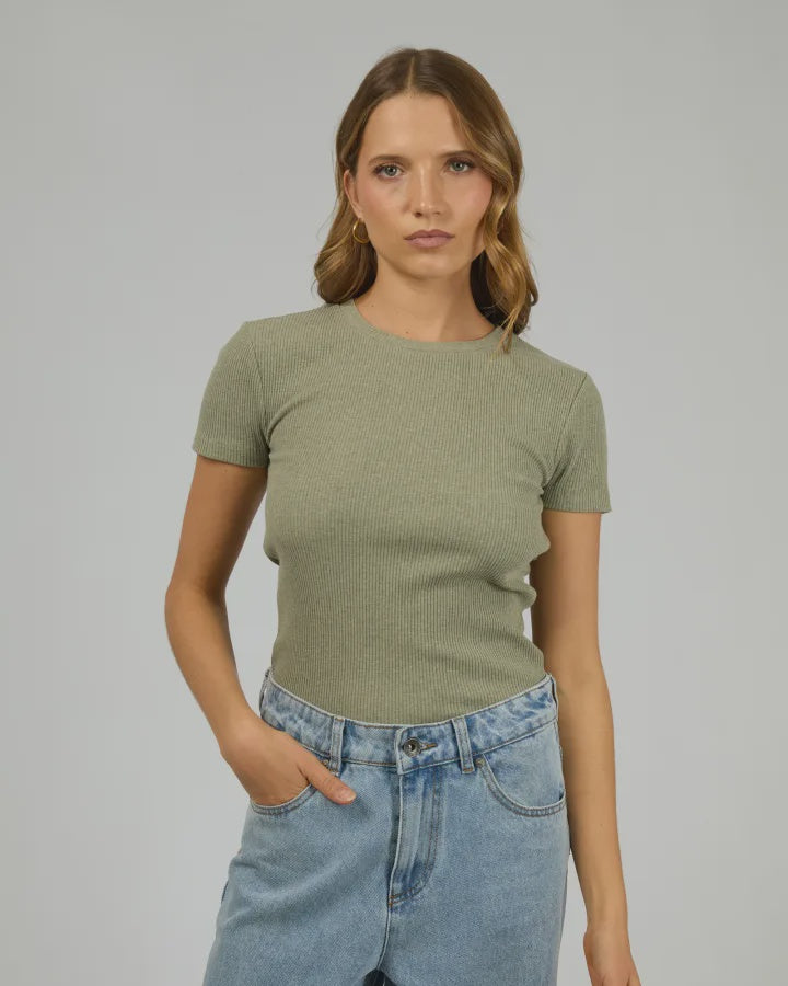 Bella Tee Fern