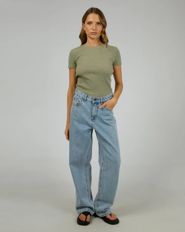 Bella Tee Fern