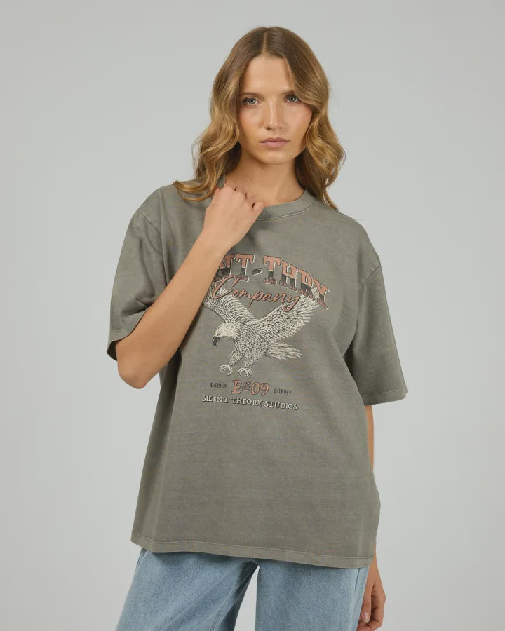 Ambient Tee