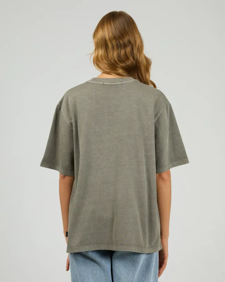 Ambient Tee