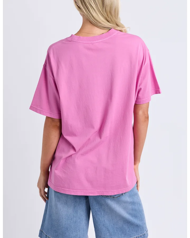 Rio Rio Tee