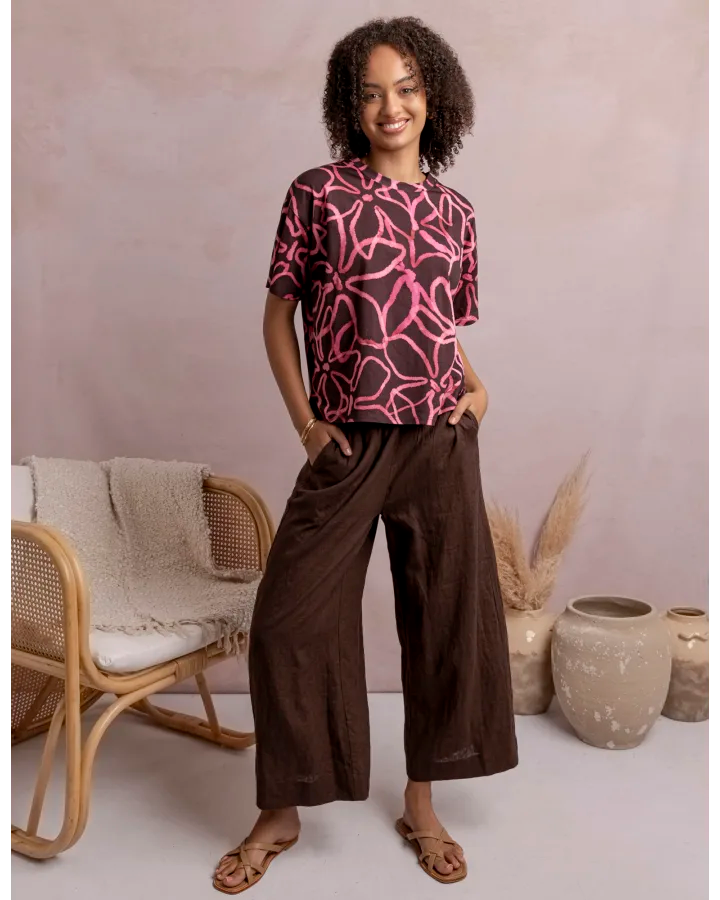 Wander Pant