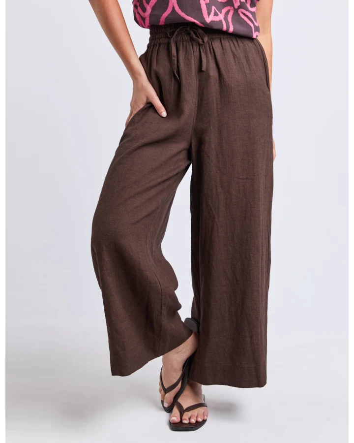 Wander Pant