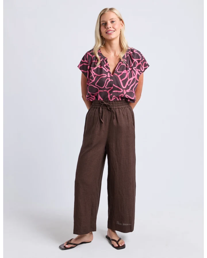 Wander Pant