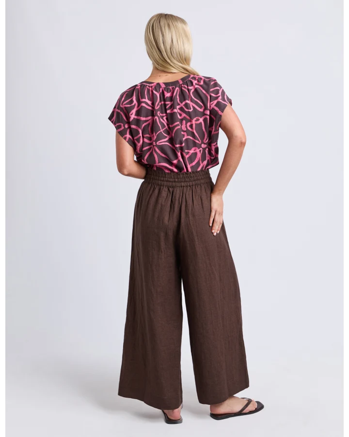 Wander Pant