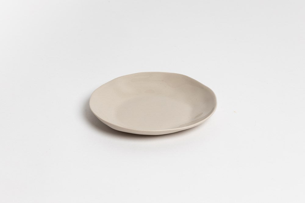 Haan Round Dish